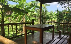 Pepper Farm Phu Quoc